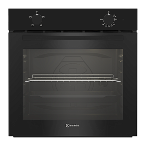 Indesit IFE 2420 BL