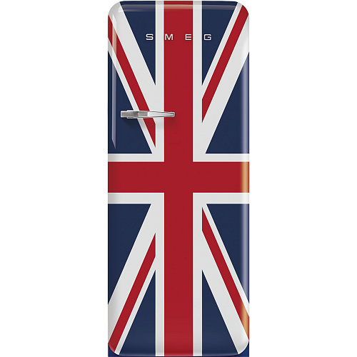                                                                   Smeg FAB28RDUJ5
