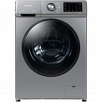 Бирюса WM-SL814/15M