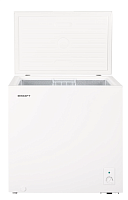 KRAFT BD(W)-230RX