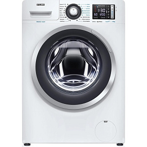 ATLANT 60У1214-С-01