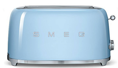                                                                   SMEG TSF02PBEU