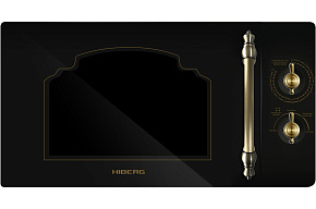 HIBERG VM-4288 BR