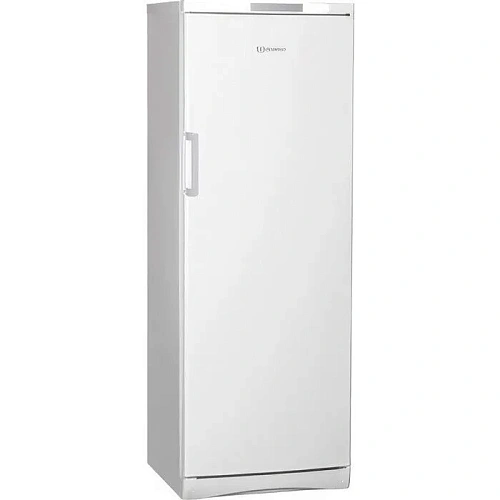                                                                   Indesit ITD 167 A