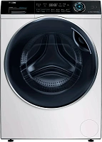 Haier HW80-BP14979E