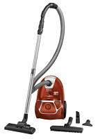 TEFAL TW3953EA