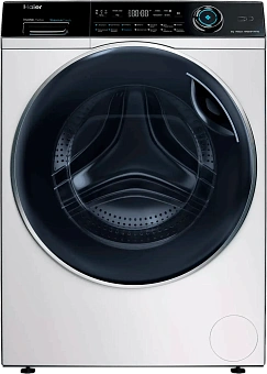 Haier HW80-BP14979E