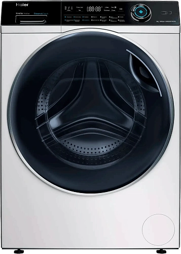                                                                   Haier HW80-BP14979E