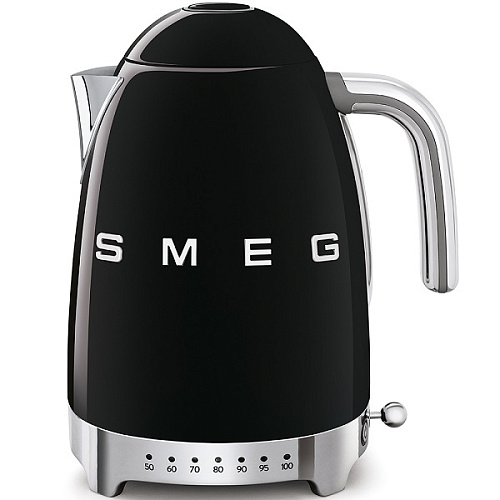                                                                  SMEG KLF04BLEU