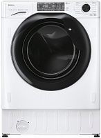 Haier HWDQ90B416FWB-RU