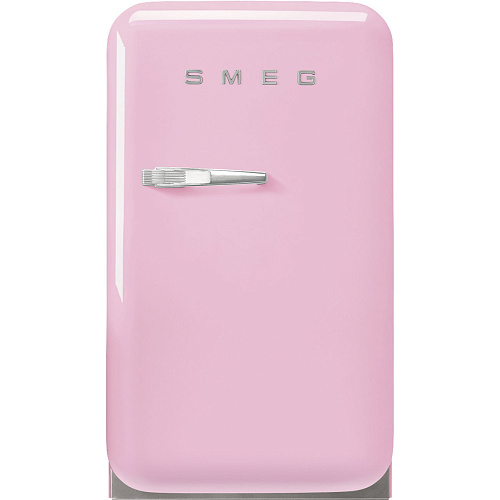                                                                   Smeg FAB5RPK5