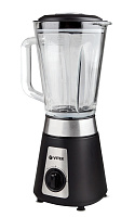 VITEK VT-3416