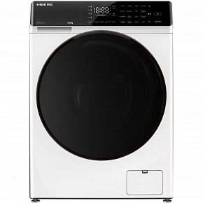 HIBERG i-DDQ9 - 612 W