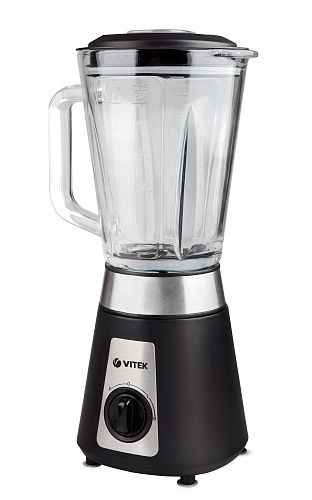                                                                   VITEK VT-3416