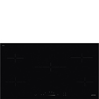 Smeg SE495ETD