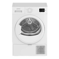 Indesit IAS3725 K