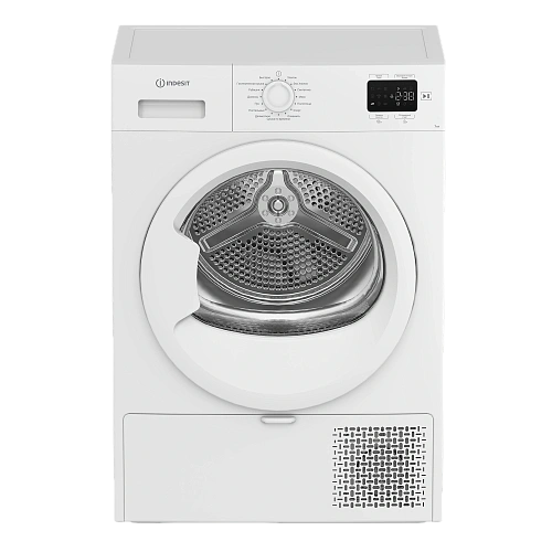                                                                   Indesit IAS3725 K