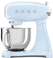 Smeg SMF03PBEU