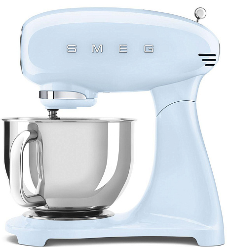                                                                   Smeg SMF03PBEU