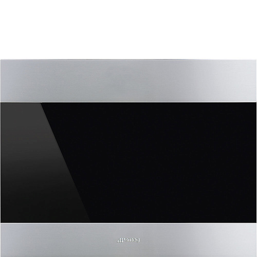                                                                   Smeg CVI321X3