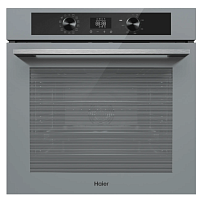 Духовой шкаф Haier HOQ-K3QSN5GG