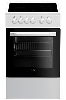 BEKO FFSS 57000 W