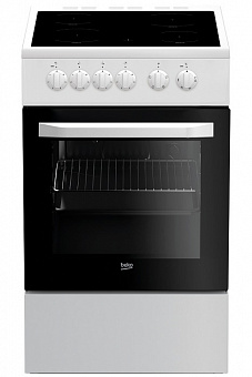 BEKO FFSS 57000 W
