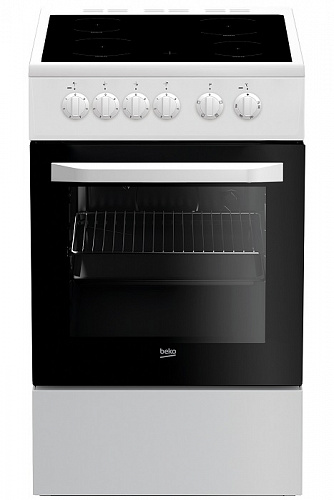                                                                   BEKO FFSS 57000 W