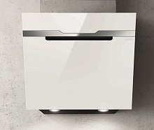 ELICA MAJESTIC WH/A/60