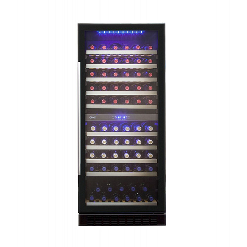                                                                   Cold Vine C110-KBT2