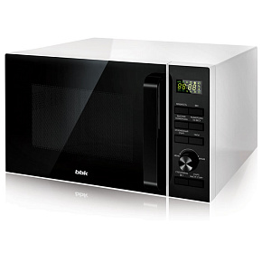 BBK 25MWS-970TWB