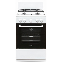 CEZARIS ПГ 2150-02