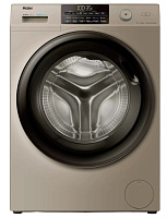 Haier HW70-BP12959GE