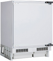Haier HUR100RU
