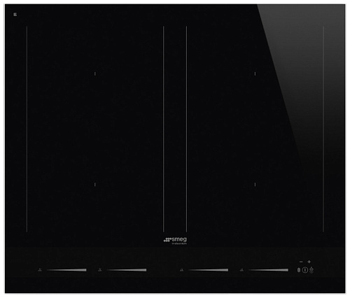                                                                   Smeg SIM1644D