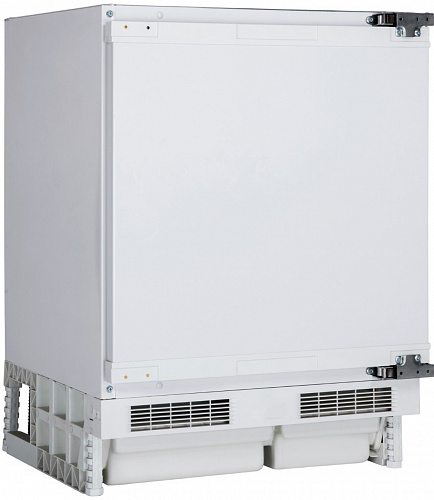                                                                   Haier HUR100RU