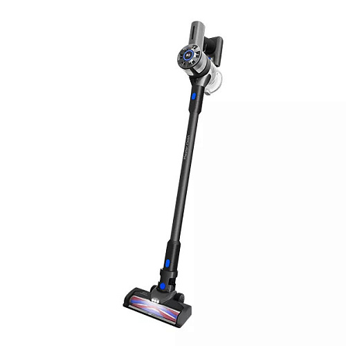                                                                   BQ VC0801H Grey