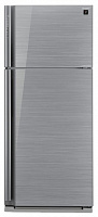 SHARP SJ-XP59PGSL