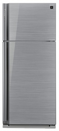                                                                   SHARP SJ-XP59PGSL