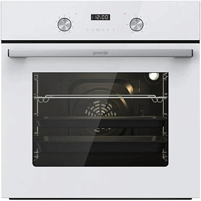 Gorenje BO6737E03NWG