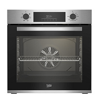 BEKO BBIE12300XC