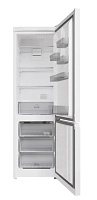 HOTPOINT-ARISTON HT 5200 W