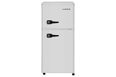HARPER HRF-T140M WHITE