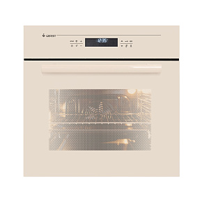 GEFEST ДА 622-04 В1S