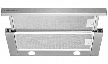 KUPPERSBERG SLIMTURBO 60 X