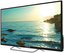 POLARLINE 55PU11TC-SM