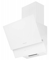 KUPPERSBERG F 601 WH