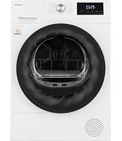 Weissgauff WD 6109 Heat Pump