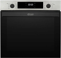 Delonghi DEO 755 IM MARTINA
