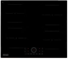 Delonghi ELETTRA 4B0P CR